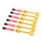 Gradia Direct Anterior 4 g