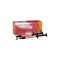 Gradia Direct Flo 2 x 1,5 g A3