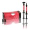 Gradia Direct Loflo A3, 2 ks