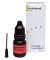 Heliobond 11 ml