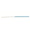 Hysterometer CH10, 1 ks