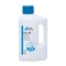 ID 212 Forte Plus 2,5 l