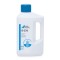 ID 220 2,5 l