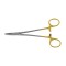 Jehelec Crile-Wood 14,5cm TC