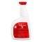 Incidin Foam 750 ml bez pěnové pistolky