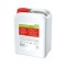 DOPRODEJ Incidin Oxyfoam S, 5 l, exp. 10/2025