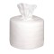 Incidin Wipes Premium, suché utierky, 99 ks