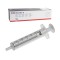 Injekční stříkačka BD Discardit 5 ml, 100 ks