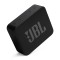 JBL GO Essential 2 black