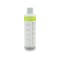 Kavo QUATTROcare Plus Spray 500 ml, použití pouze ve stroji