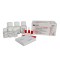 DOPRODEJ Ketac Cem Easymix, 3 x 30 g prášek, 3 x 12 ml, expirace 15.6.2026