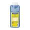 Korsolex Basic 2 l
