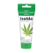Krém na ruky Isolda, konope, 100 ml