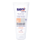 Krém ochranný SENI CARE so zinkom 200ml