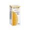 Lanceety Accu - Chek Softclix, 25 ks