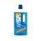 Leštidlo do myčky Q-power, 1 l
