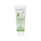 Logodent Extra Fresh Daily Care, zubná pasta bez fluoridov, 75 ml