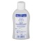 Manusept Basic 100 ml