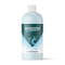 Masážna, chladivá emulzia Emspoma, 1000 ml