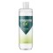 Masážní olej emspoma OIL Relaxing lemongrass, 500 ml