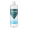 Masážní olej emspoma OIL Vitamin Touch, 500 ml