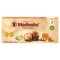 Medové kuličky MARLENKA® 235 g