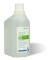 Mikrozid AF Liquid 1 l
