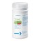 Mikrozid Sensitive Jumbo wipes ubrousky dóza, 200 ks