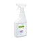 Mikrozid Sensitive Liquid 750 ml s rozprašovačem
