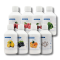 Monoflow Perio 300 g