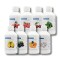 Monoflow Perio 300 g