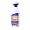 Mr. Proper Professional na vodní kámen a sanitu, 800 ml