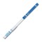 NADAL® hCG Pregnancy Test - citlivost: 10 mIU/mL, 50 ks