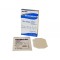 Náplast Dermafoil 10 x 12 cm, průhledná převazová fólie, 50 ks