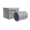 Náplast fixační Elastpore 10 cm x 10 m elastická, netkaný textil, 1 ks