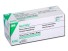 Náplasťové stehy 3M Steri-strip 6 x 38 mm, 50 ks