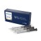 Nite White ZOOM 16% 3 x 2,4 ml