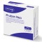 Pruban Neo, vel. 5, 65 mm x 1 m, 40-90 cm, hlava, trup