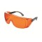Ochranné brýle Light Orange