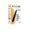 Odberové pero Accu - Chek Softclix kit