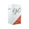 Opalescence GO 6%, Pacient Kit, meloun