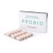 Orální probiotické pastilky HERBADENT PROBIO s vitamínem D, 20 ks
