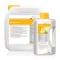 Oro Clean Plus