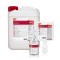 Oromed Gel