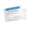 Ortho vosk Curaprox, 7 ks, exp. 10/2026