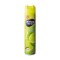 Osvěžovač vzduchu Miléne, sprej, citron, 300 ml