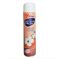 Osvěžovač vzduchu Miléne, sprej, svěží bavlna, 300 ml