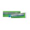 Oxasil Very Light Flow 140 ml