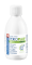 Perio Plus+ Protect ústna voda, 0,12 % chlórhexidín, 200 ml