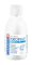 Perio Plus+ Regenerate ústna voda, 0,09 % chlórhexidín, 200 ml